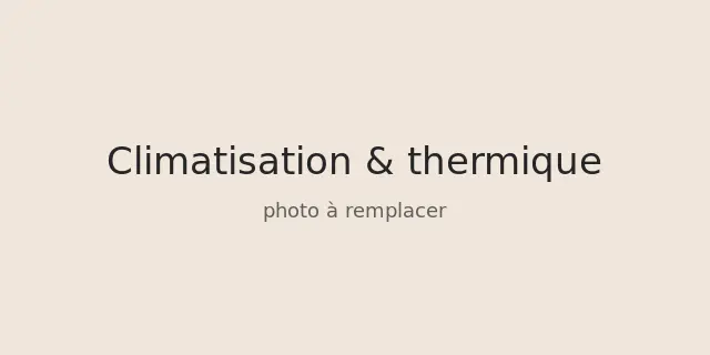 Solutions de climatisation et pompes à chaleur distribuées par feedenergy
